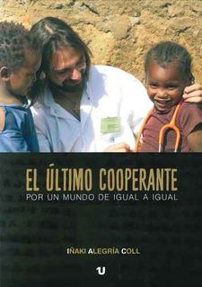 ultimo-cooperante