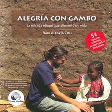 alegria-con-gambo