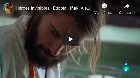 heroes-invisibles-alegria-hospital-gambo