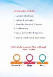 Guías de implementación Guías de implementación