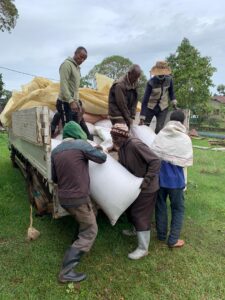 WhatsApp Image 2020-05-04 at 11.19.56