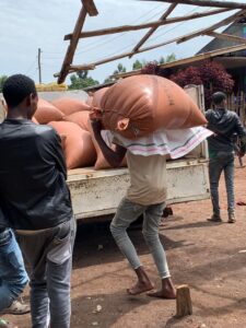 WhatsApp Image 2020-05-04 at 11.20.02