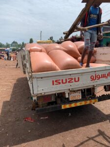 WhatsApp Image 2020-05-04 at 11.20.05