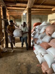 WhatsApp Image 2020-05-04 at 11.20.07 (1)