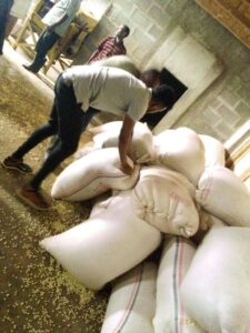 WhatsApp Image 2020-05-04 at 11.24.22 (3)