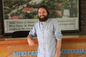 photo_2022-06-29 09.25.08