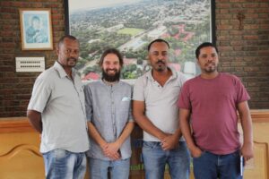 photo_2022-06-29 09.25.39