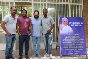 photo_2022-06-29 09.25.49