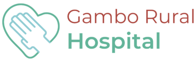 Gambo Hospital