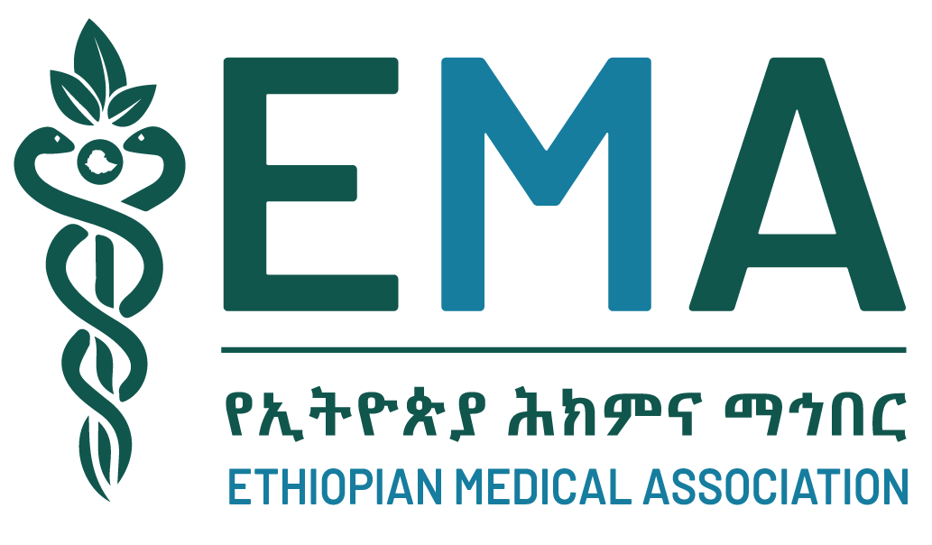 EMA_UPDATED-LOGO