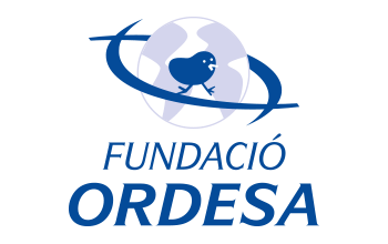 fundacion-gota-de-leche-patrocinadores-fundacion-ordesa