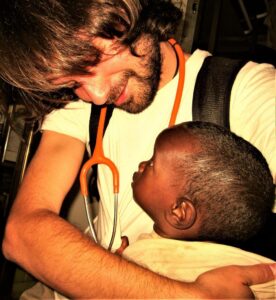 79e37470-71ca-4550-bfcf-c9e23bf33cfd