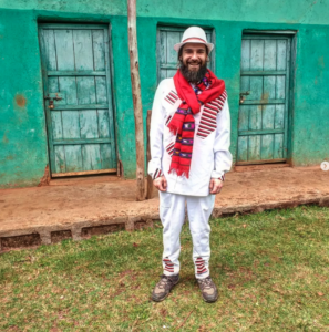 Captura de pantalla 2025-01-10 a las 14.52.27