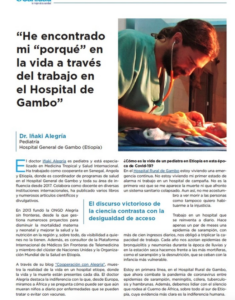 Captura de pantalla 2025-01-10 a las 15.17.17