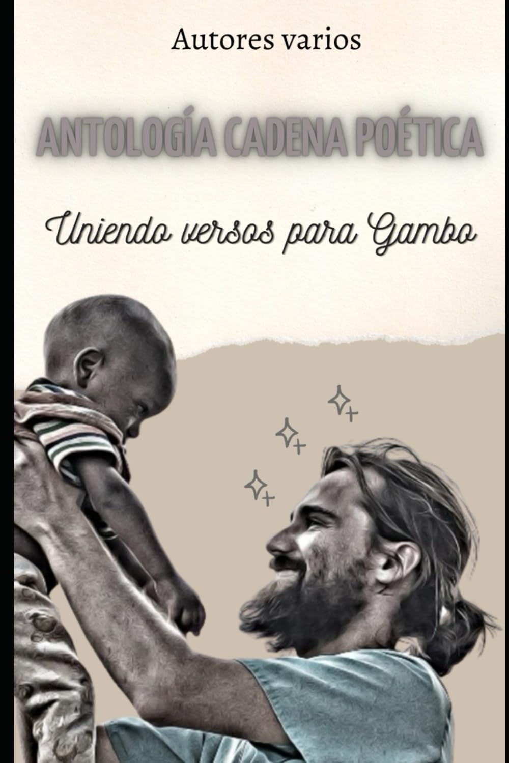 61lNv10CDgL._SL1499_