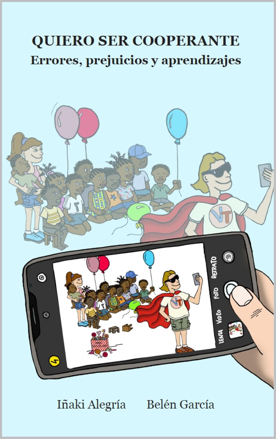 71XunobNuyL._SL1500_