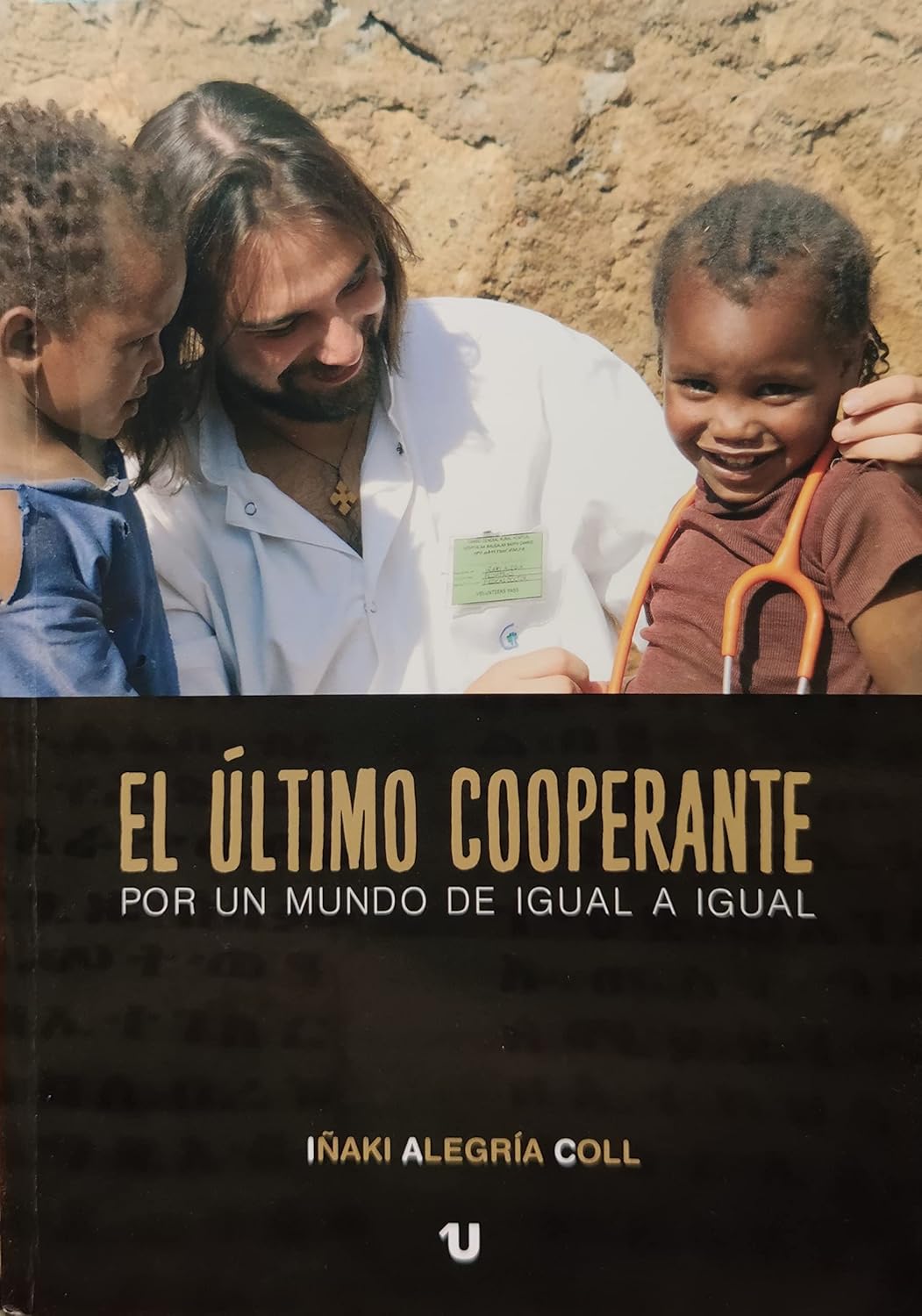 8160sE1unwL._SL1500_