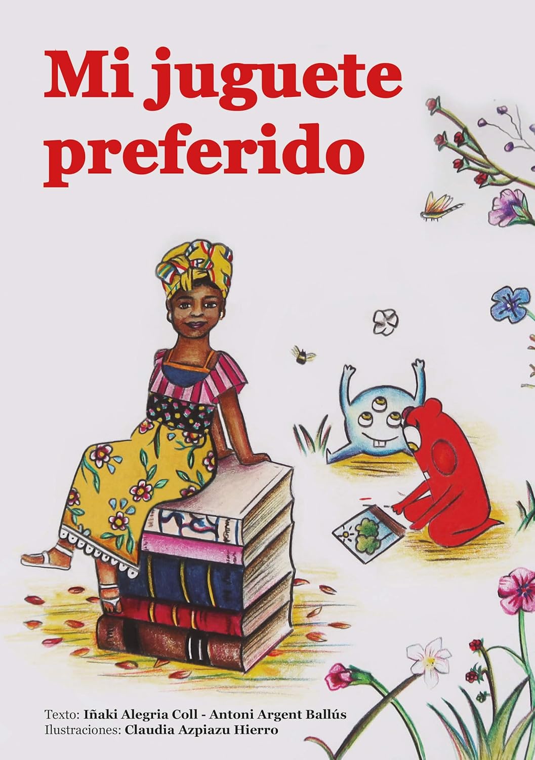 81a6t2vKfPL._SL1500_