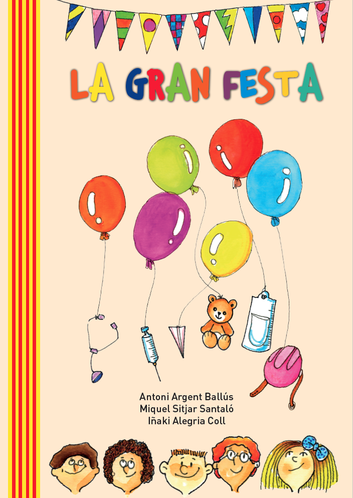 Captura de pantalla 2026-03-09 a las 22.55.27