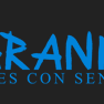 taranna-viajes-con-sentido