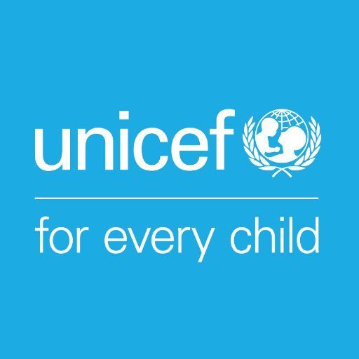 unicef-espana